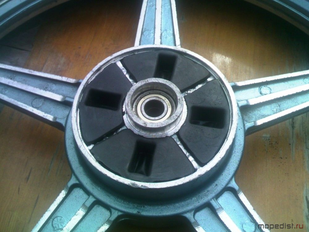 2506_1500_01.jpg