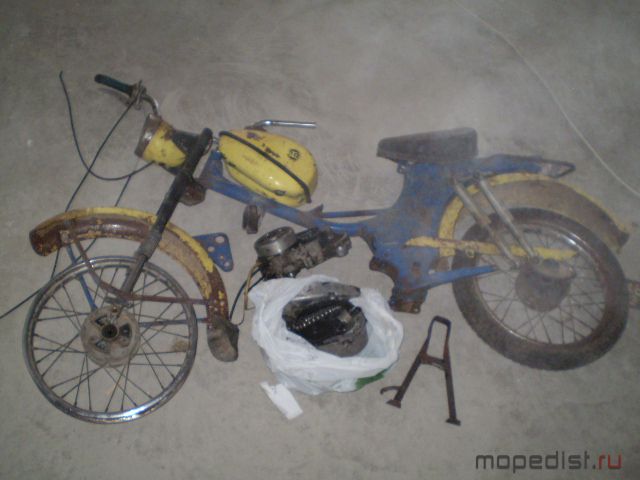 orig_22518673_YqNB.jpg