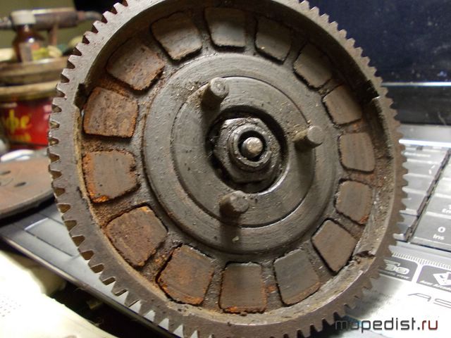 DSCN3805 [640x480].JPG