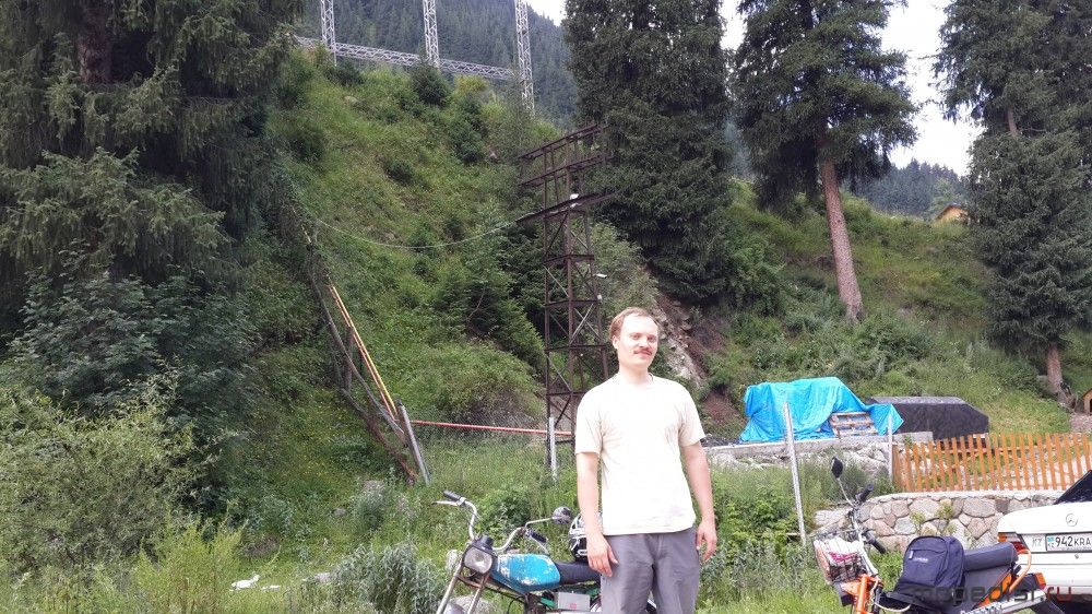 20160710_123437.jpg