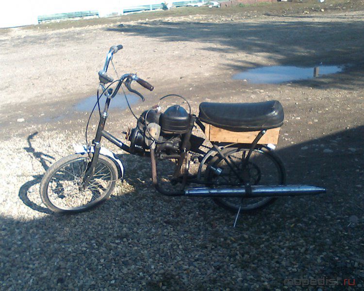 IMG0379A.jpg