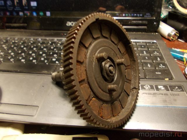 DSCN3804 [640x480].JPG