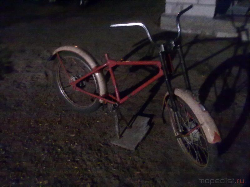 05052013289.jpg