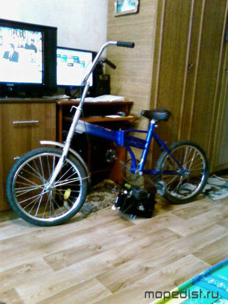 SP_A0700.jpg