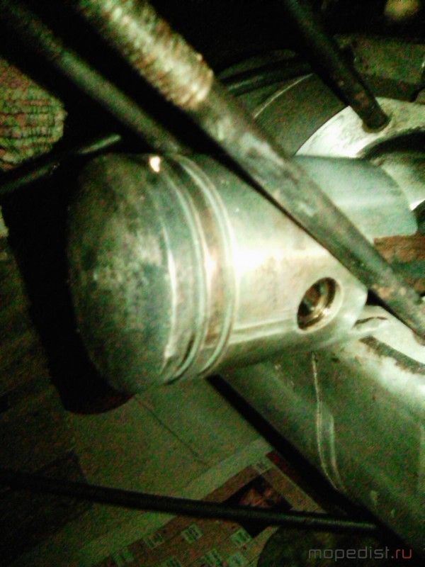 tmp-cam--331289485.jpg