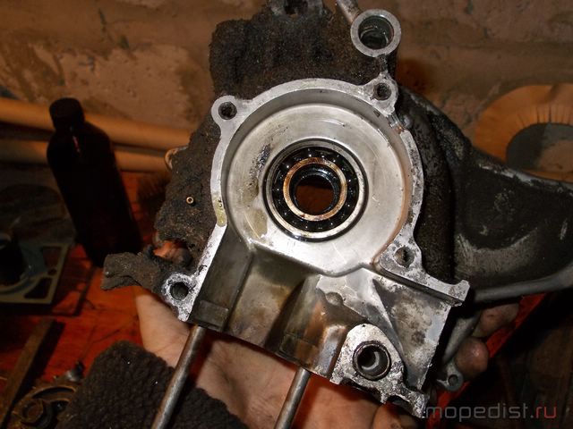 DSCN3841 [640x480].JPG