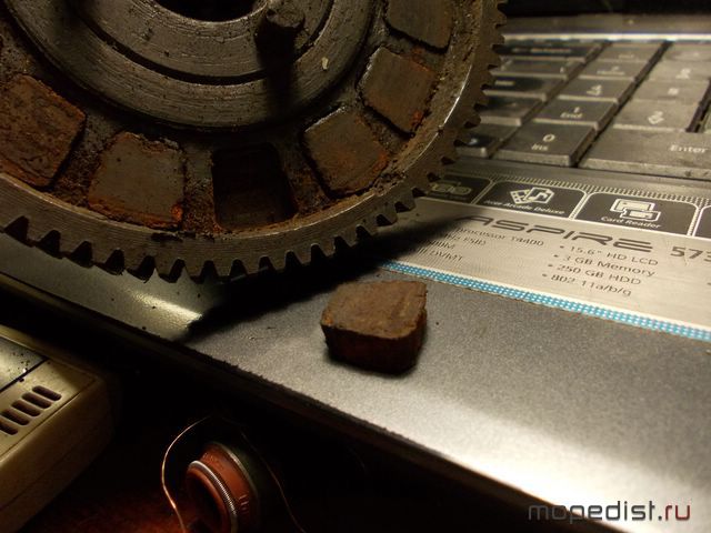 DSCN3806 [640x480].JPG