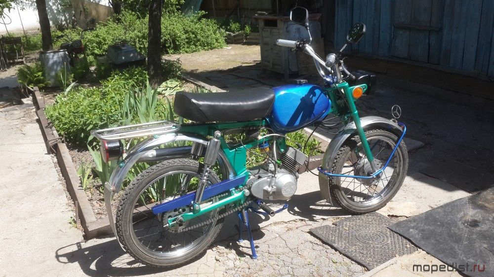 20180430_114035.jpg