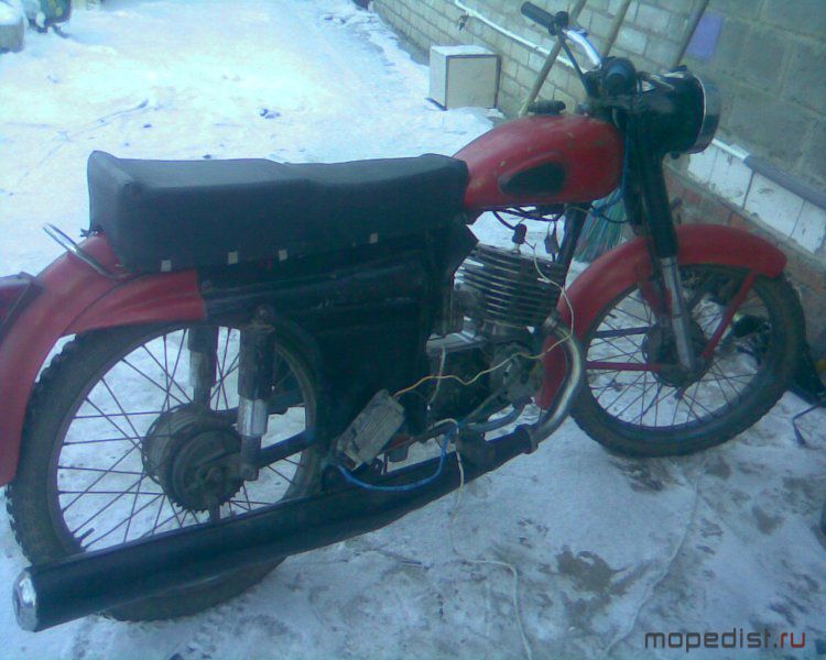 Фот0002.jpg