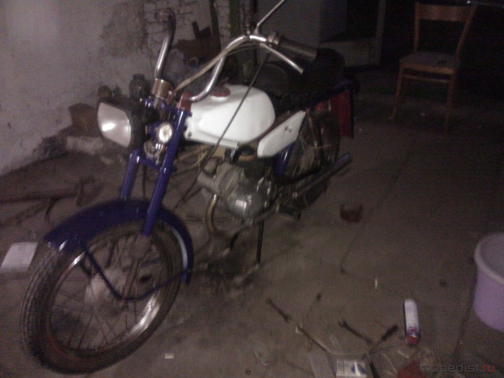 WP_000746.jpg