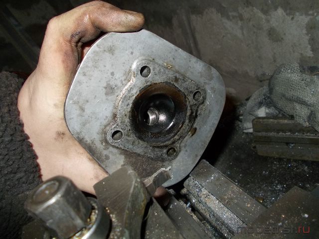 DSCN3846 [640x480].JPG