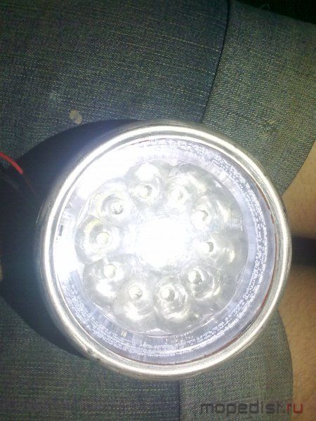 11072013206.jpg