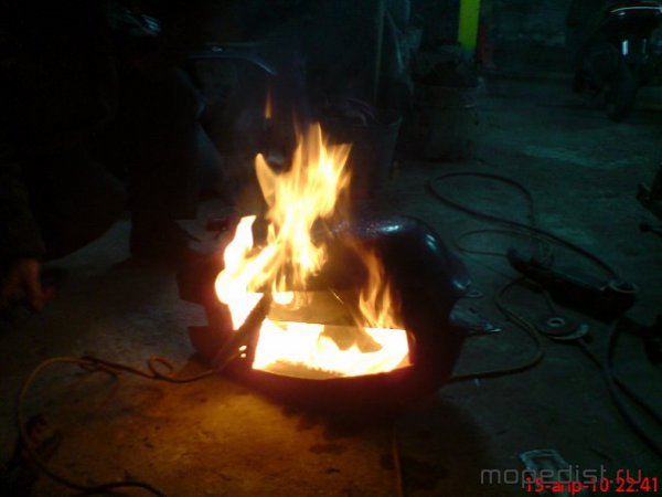 x_07fce56f.jpg