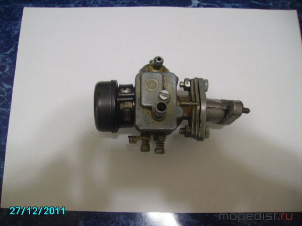 PICT1461.JPG