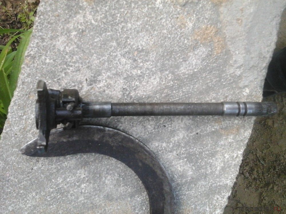 20150522_202341.jpg
