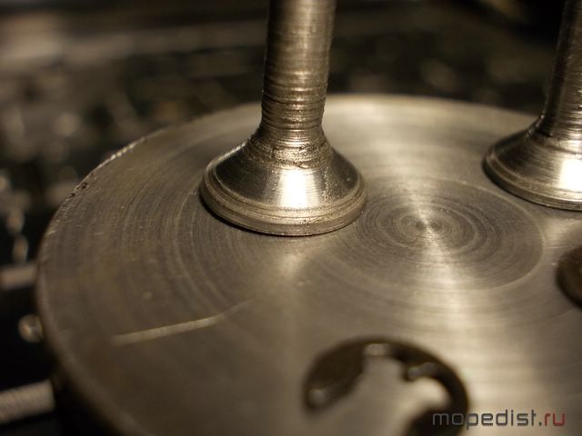 DSCN3822 [640x480].JPG