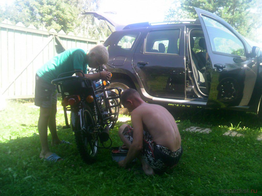 2607_1246.jpg