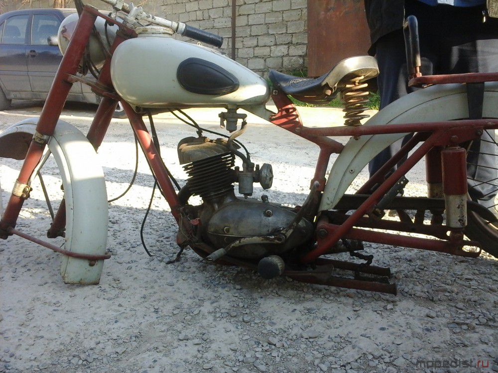 20140409_182608.jpg