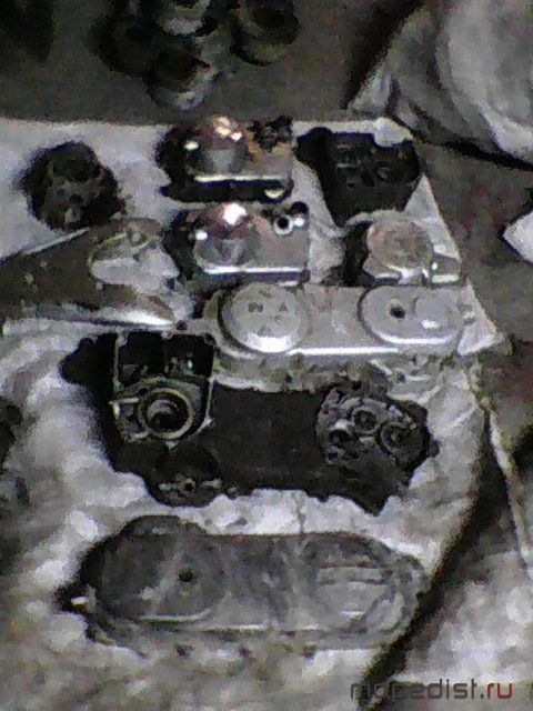 DSC_0000363.jpg