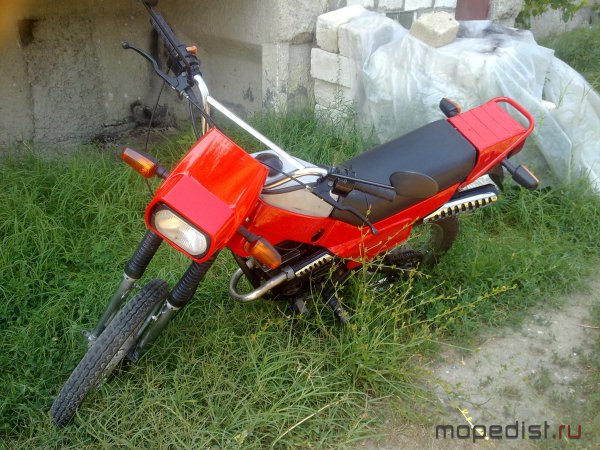 924938image804091.jpg