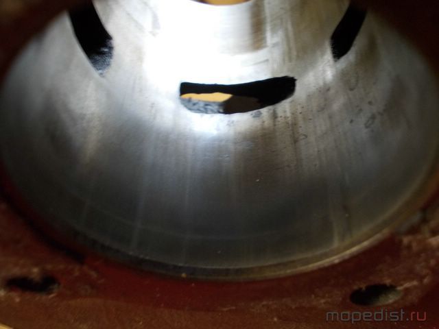 DSCN3702 [640x480].JPG
