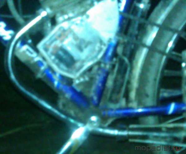 IMAG0002.jpg