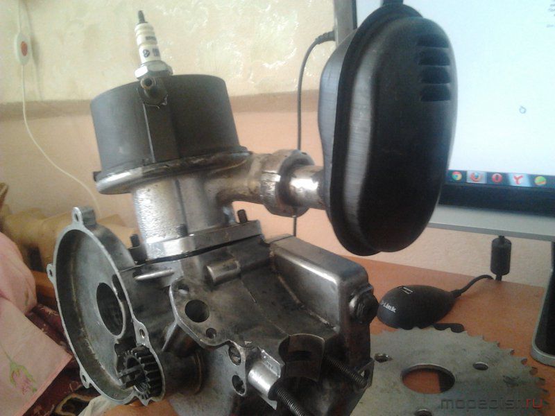 2013-03-07 15.23.42.jpg