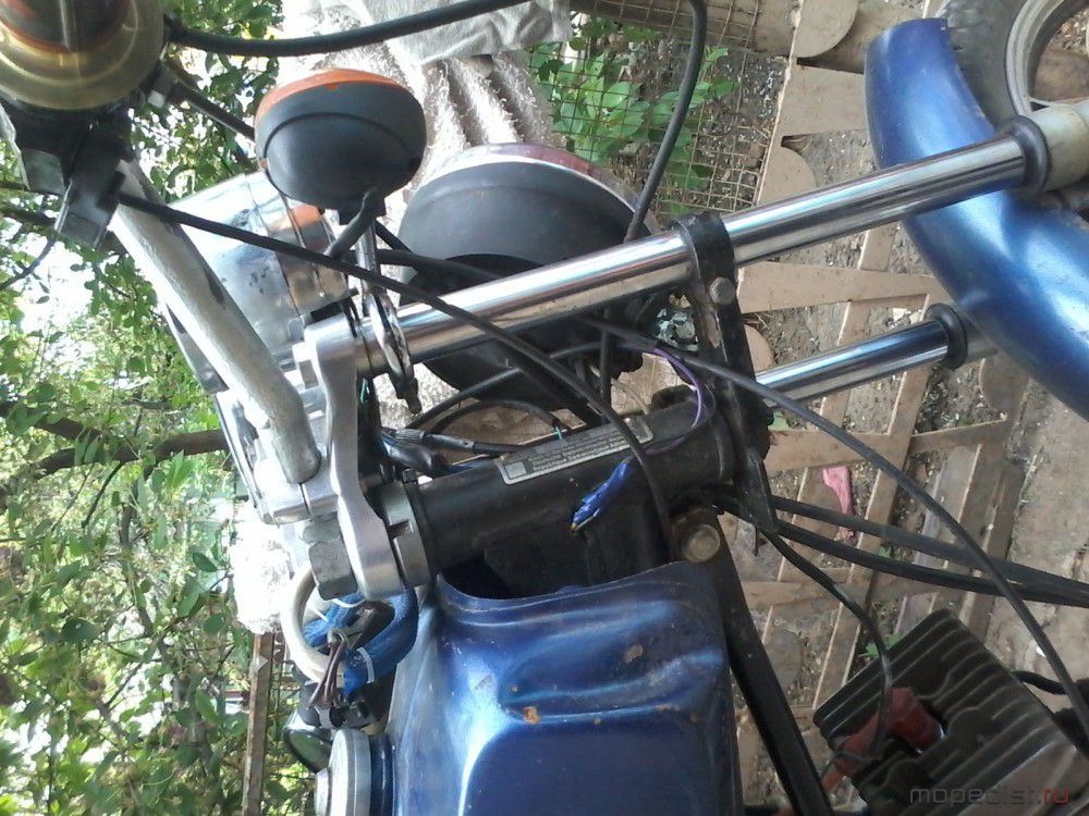 20140430_152729.jpg