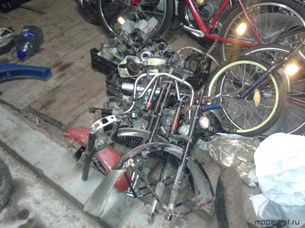 20140325_212050.jpg