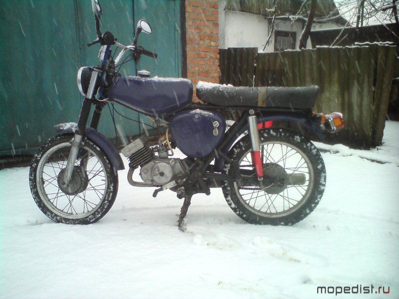 DSC04441.JPG