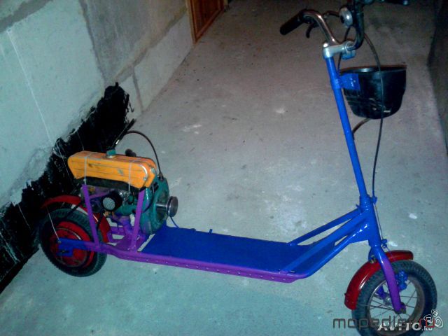 640473540.jpg
