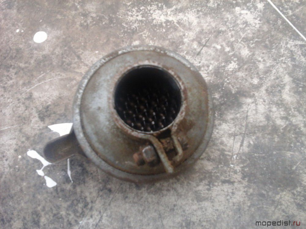 20150324_152840.jpg