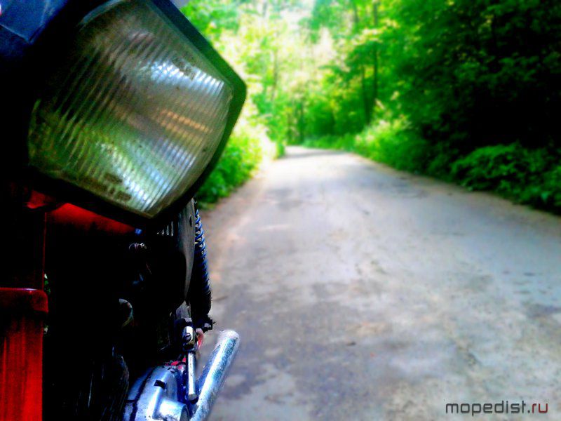 2013-06-12 15.jpg