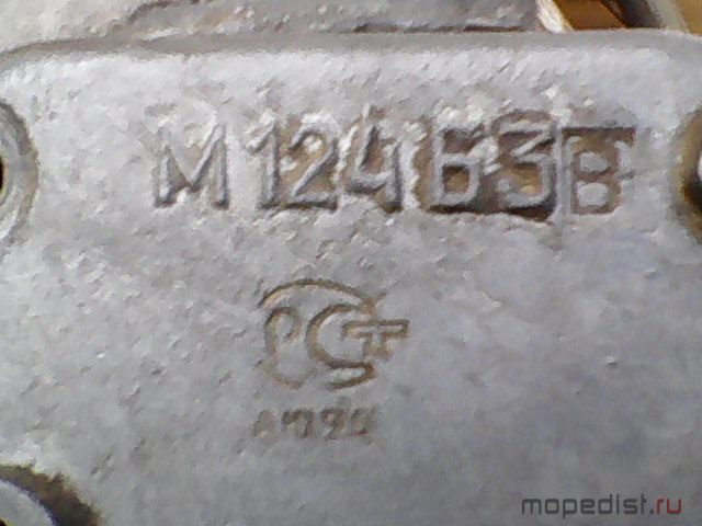 DSC_0000374.jpg