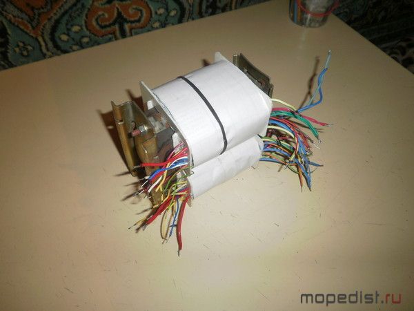 PC120010.JPG