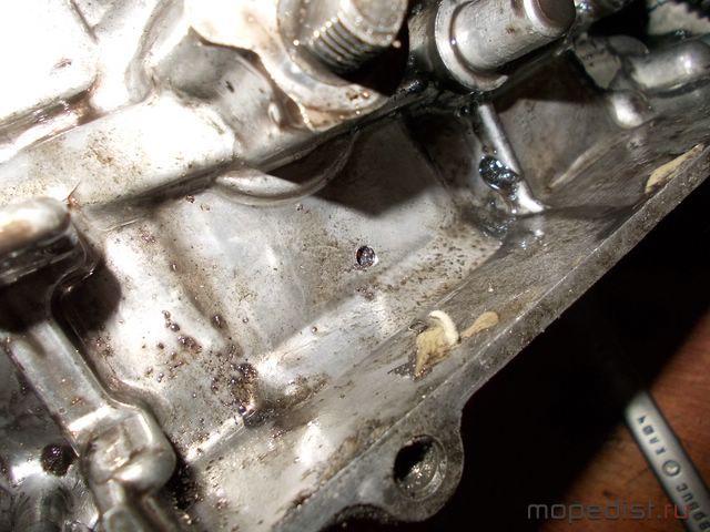 DSCN3847 [640x480].JPG