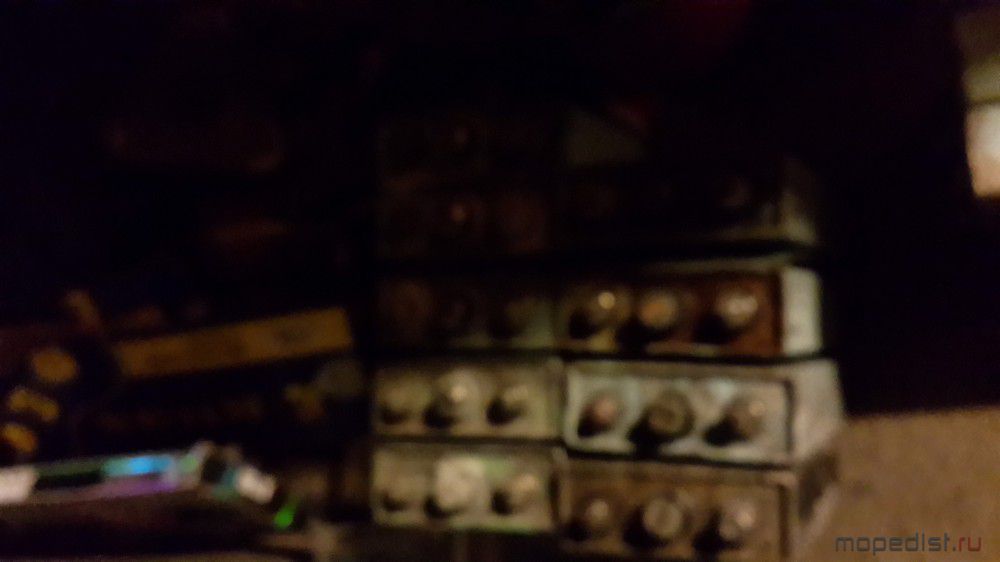 20150219_205834.jpg