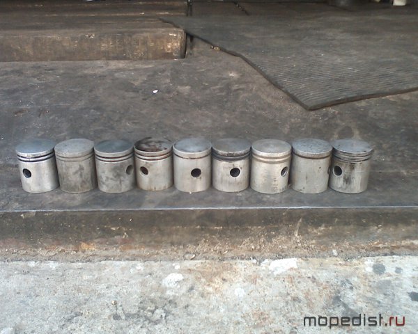 IMG0030A.jpg