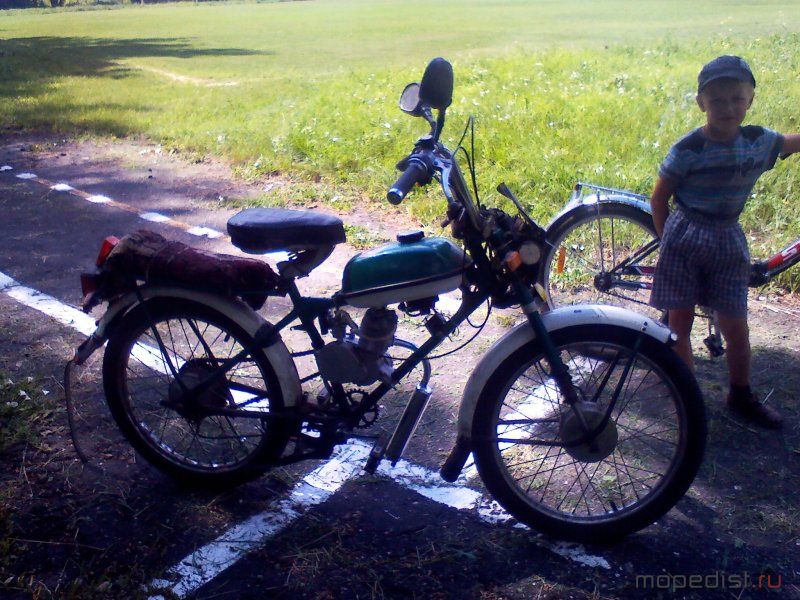 IMG_20130719_114145.jpg