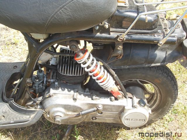 DSCN3555 [640x480].JPG
