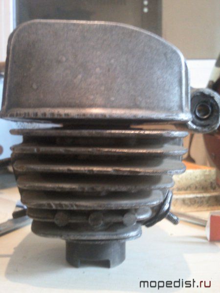 22052013001.jpg