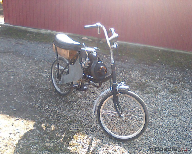 IMG0377A.jpg