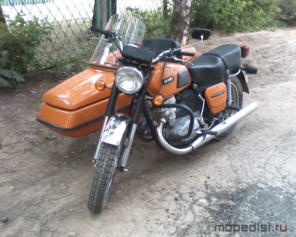 IMG0007A.jpg