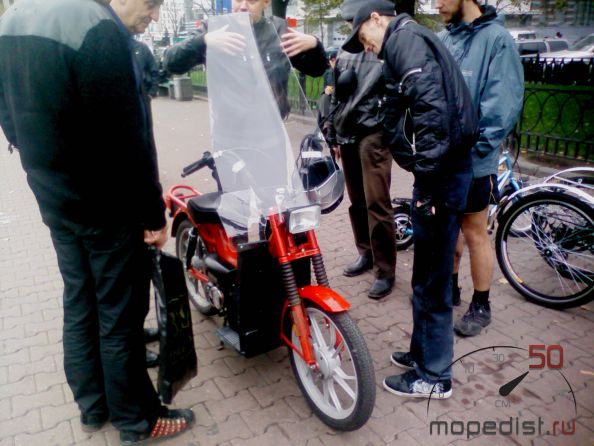 CAM_0123.jpg