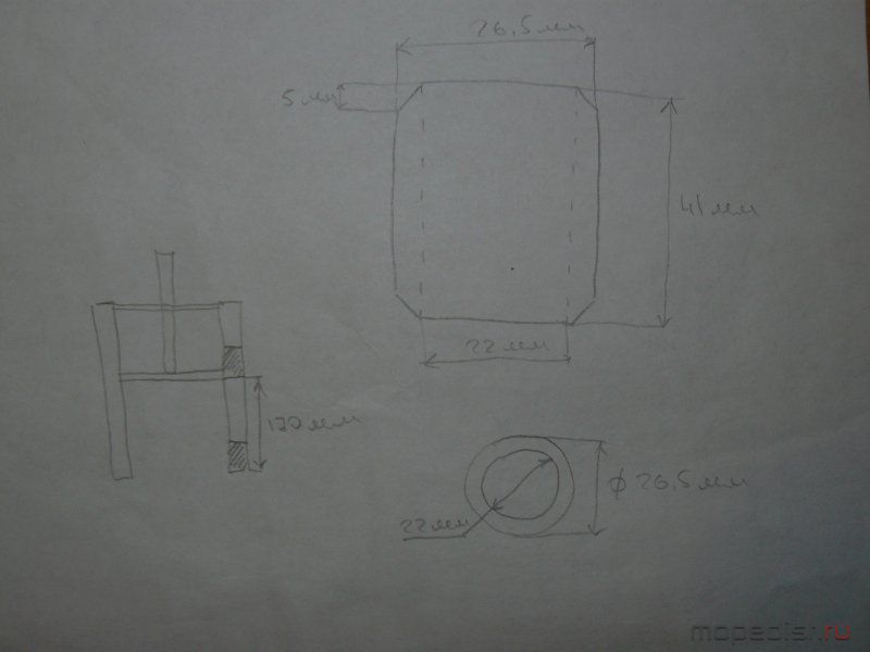 P1310286.JPG