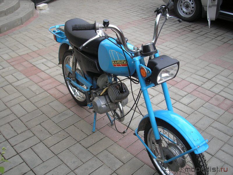 P1010058.JPG