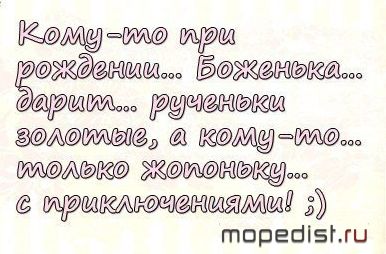 )))