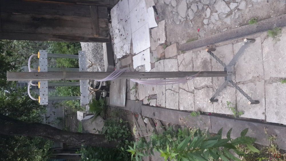 20190618_193240.jpg