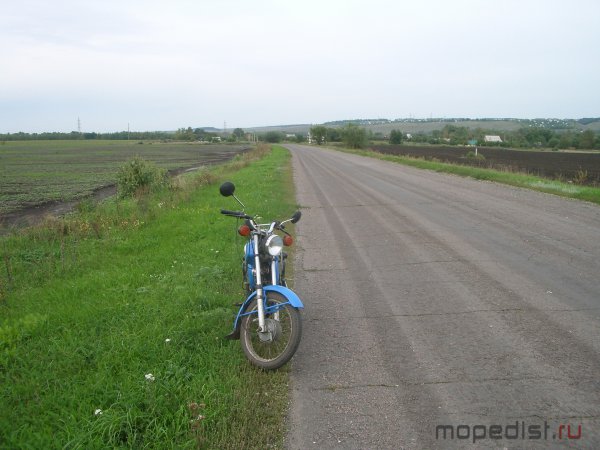 IMGP0808.JPG