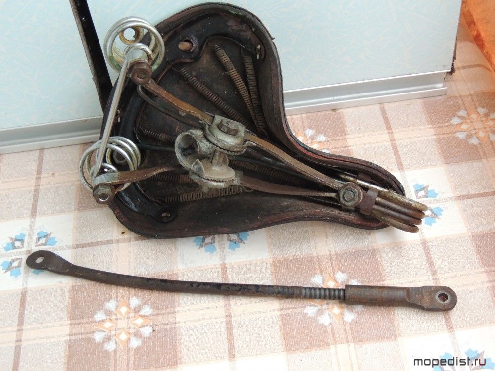 DSCN3551.JPG